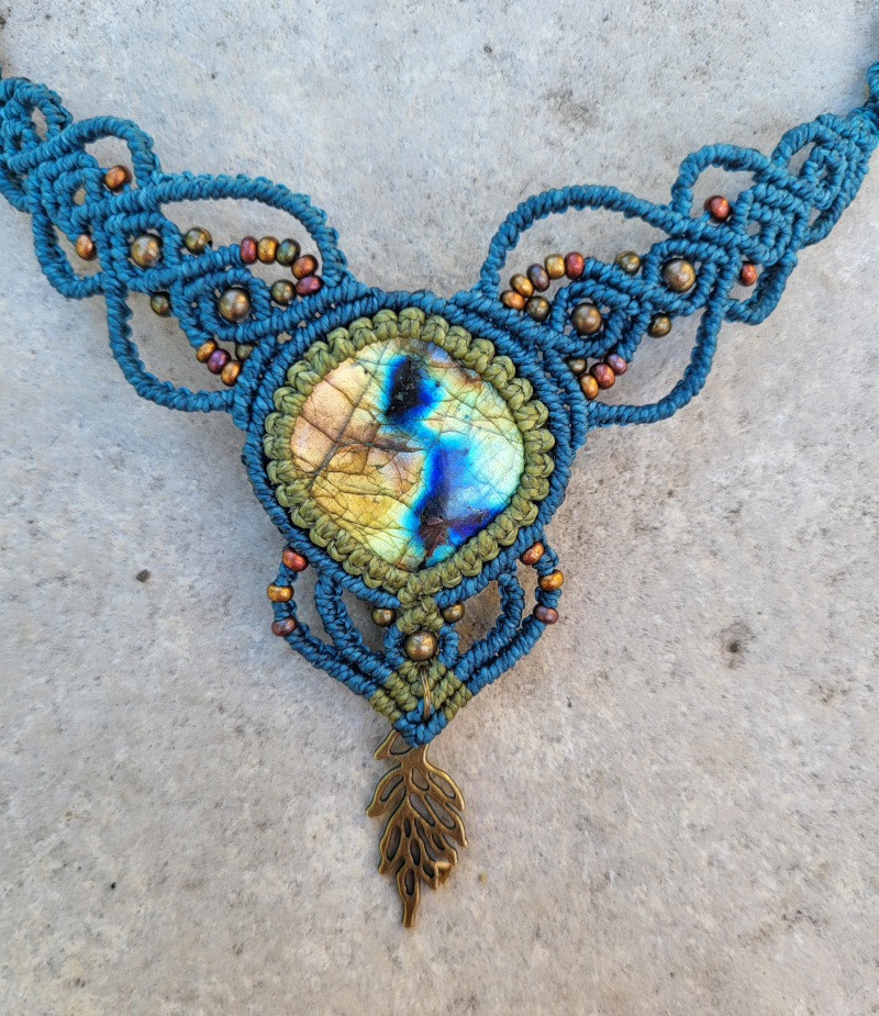 dancingthreadsx800-5