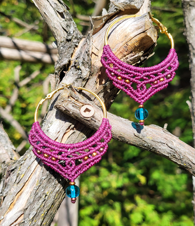 dancingthreadsx800-6