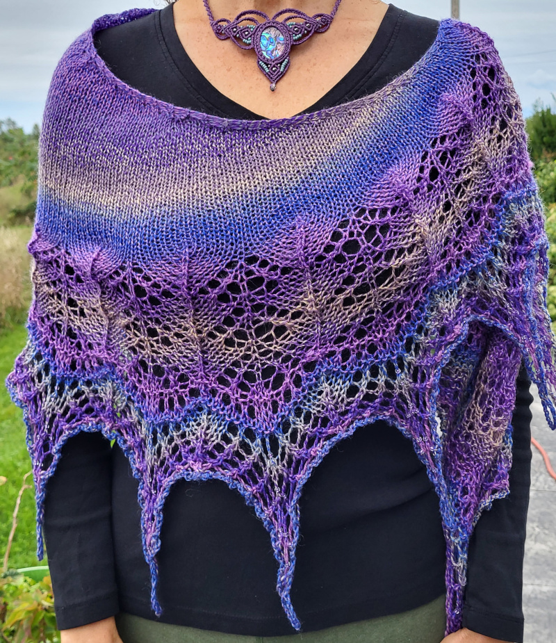 dancingthreadsx800-7